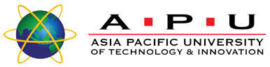 Asia Pacific University of Technology & Innovation Asia Pacific University of Technology & Innovation