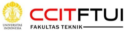 CCIT Fakultas Teknik Universitas Indonesia CCIT Fakultas Teknik Universitas Indonesia