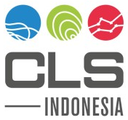 CLS Indonesia CLS Indonesia