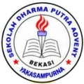 Sekolah Dharma Putra Advent Bekasi Sekolah Dharma Putra Advent Bekasi