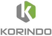 Korindo Korindo