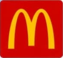 McDonald's Academy Malaysia McDonald's Academy Malaysia