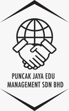 Puncak Jaya Edu Management Sdn Bhd Puncak Jaya Edu Management Sdn Bhd