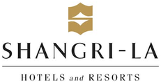 Shangri-La Hotels and Resorts Shangri-La Hotels and Resorts