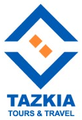 Tazkia Tours & Travel Tazkia Tours & Travel